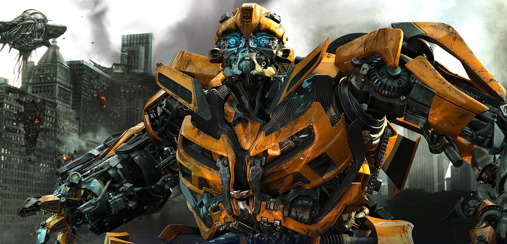 bumblebee-might-be-getting-his-own-transformers-spinoff-film.jpg